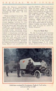 1915 Ford Times War Issue (Cdn)-36.jpg